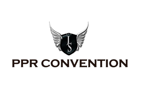 PPR conventions